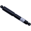 2013 Dodge Grand Caravan Shock Absorber 1
